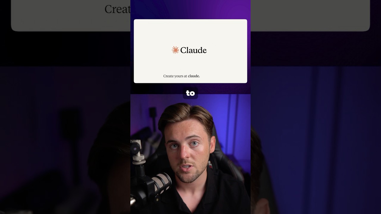 Easy Guide to Building an AI Agent with Claude 🤖