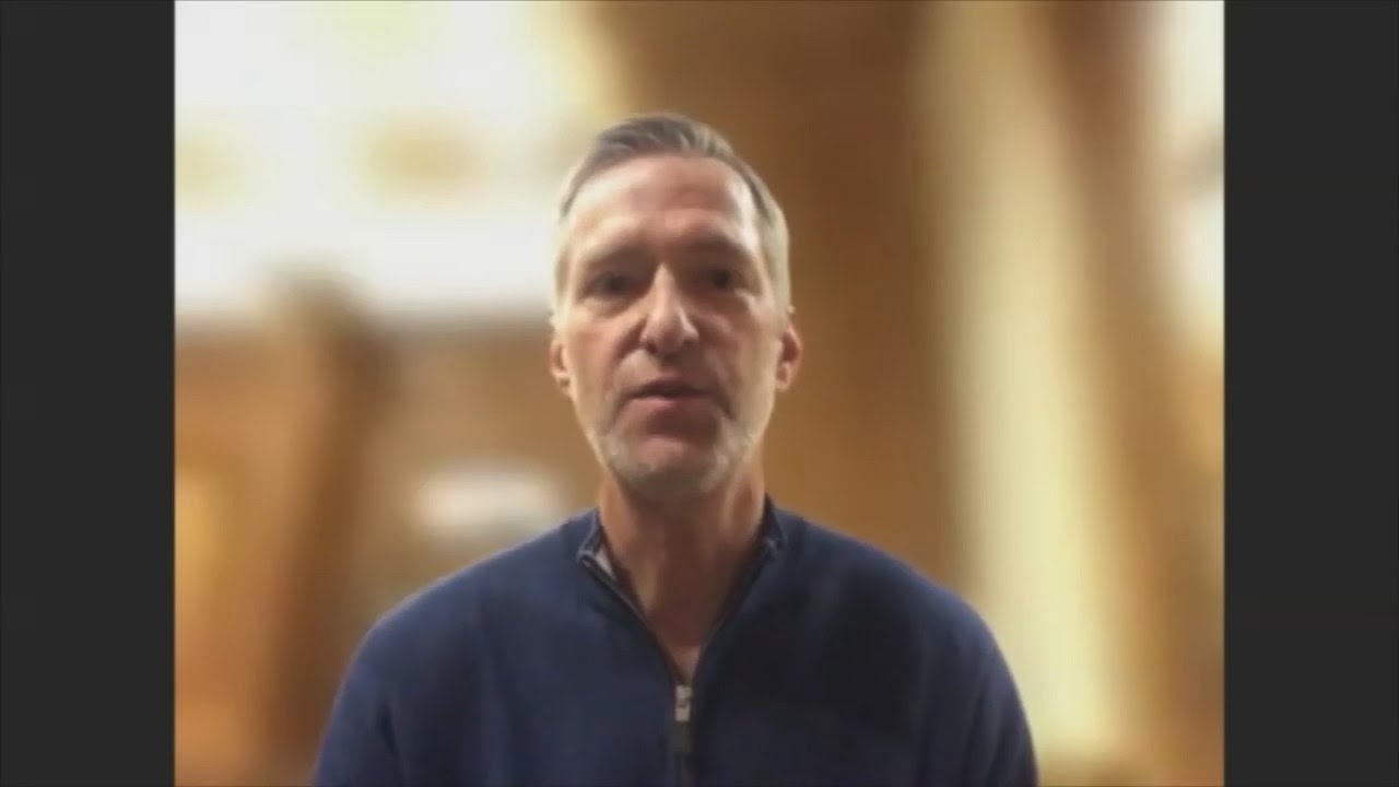 Portland Community Calls for Leader Accountability 🚨