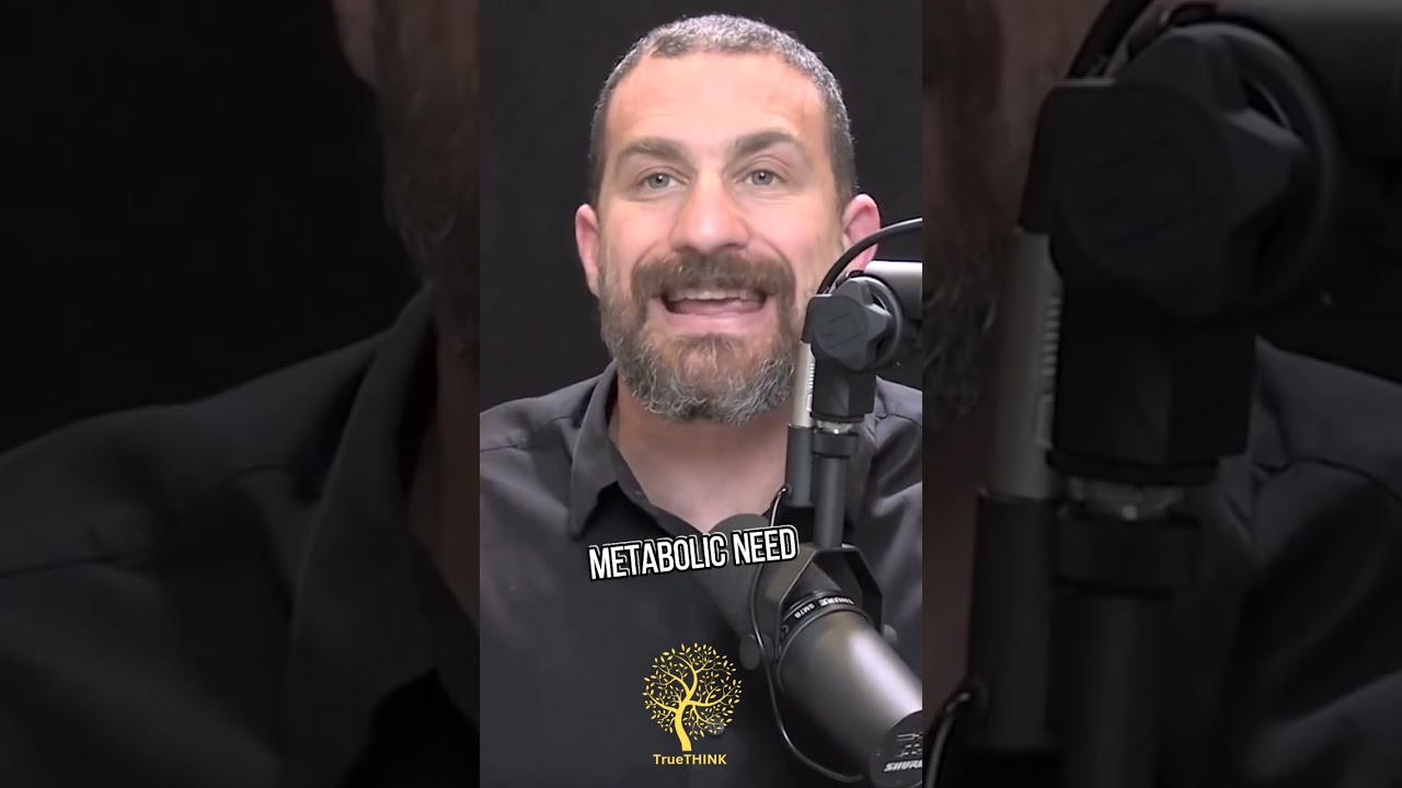 Sugar: Brain's Main Energy Source 🍬