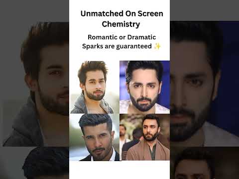 Sanwal Yaar Piya Ep6 Piya n Sanwal 😍 #sanwalyaarpiya #durefishan #ahmadaliakbar #youtubeshorts