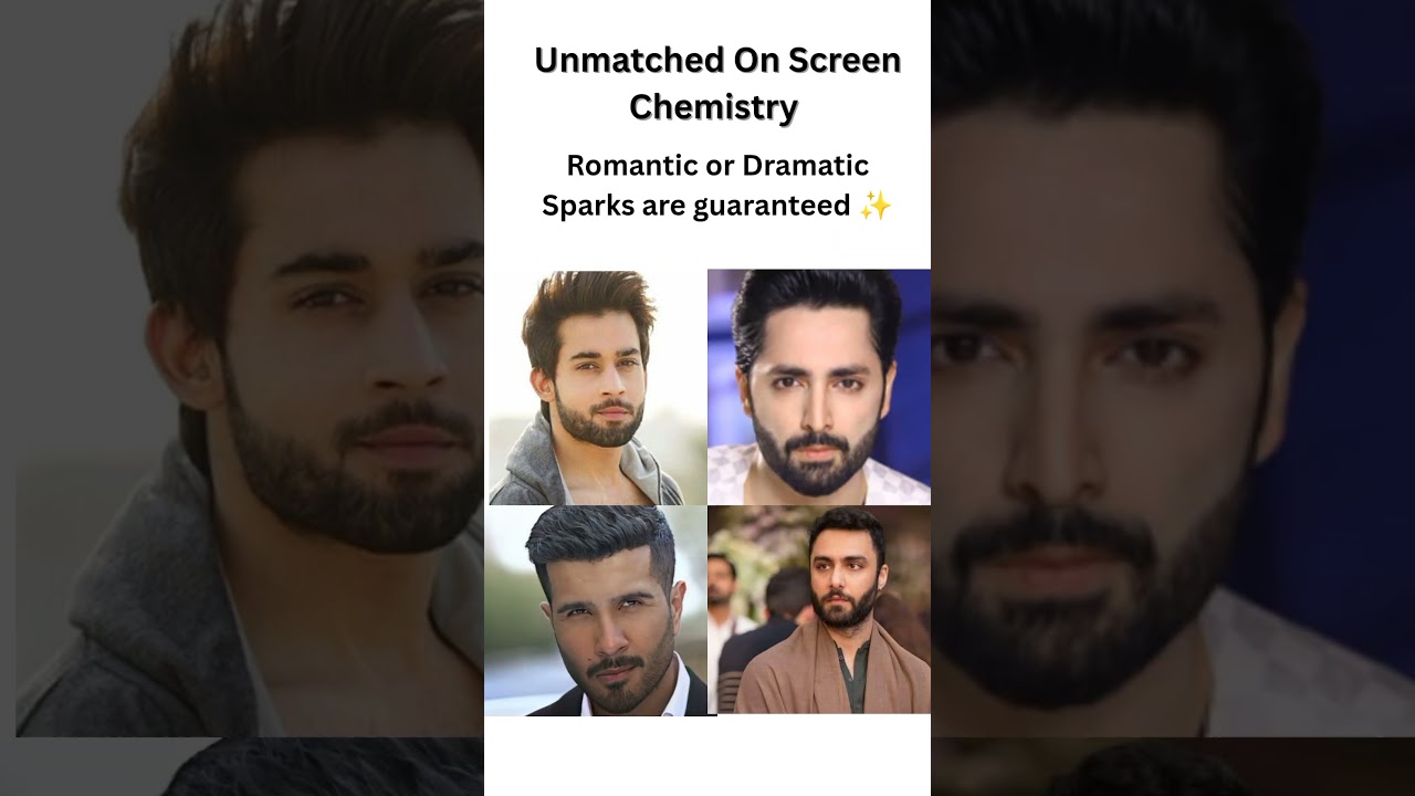 Sanwal Yaar Piya Ep6 ❤️ | Romantic Pakistani Drama Highlights