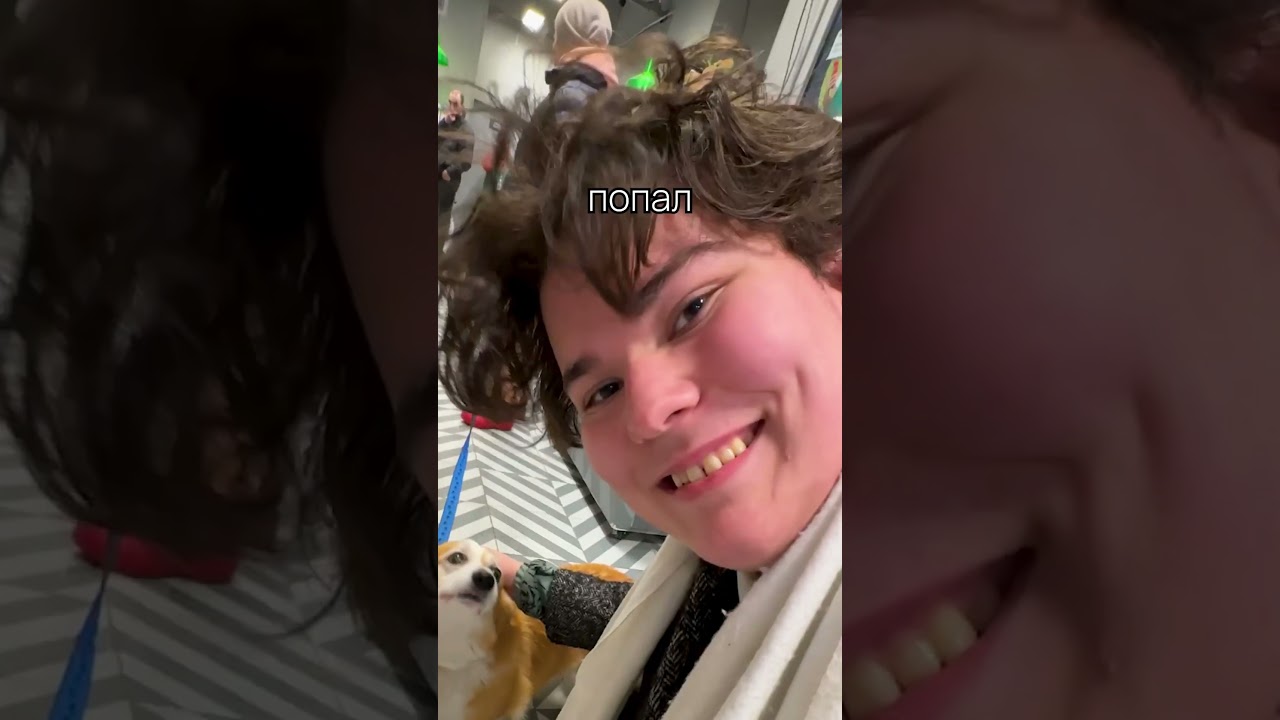 1 Звезда против 5-звездочной Пятерочки: Кто лучше? ⭐