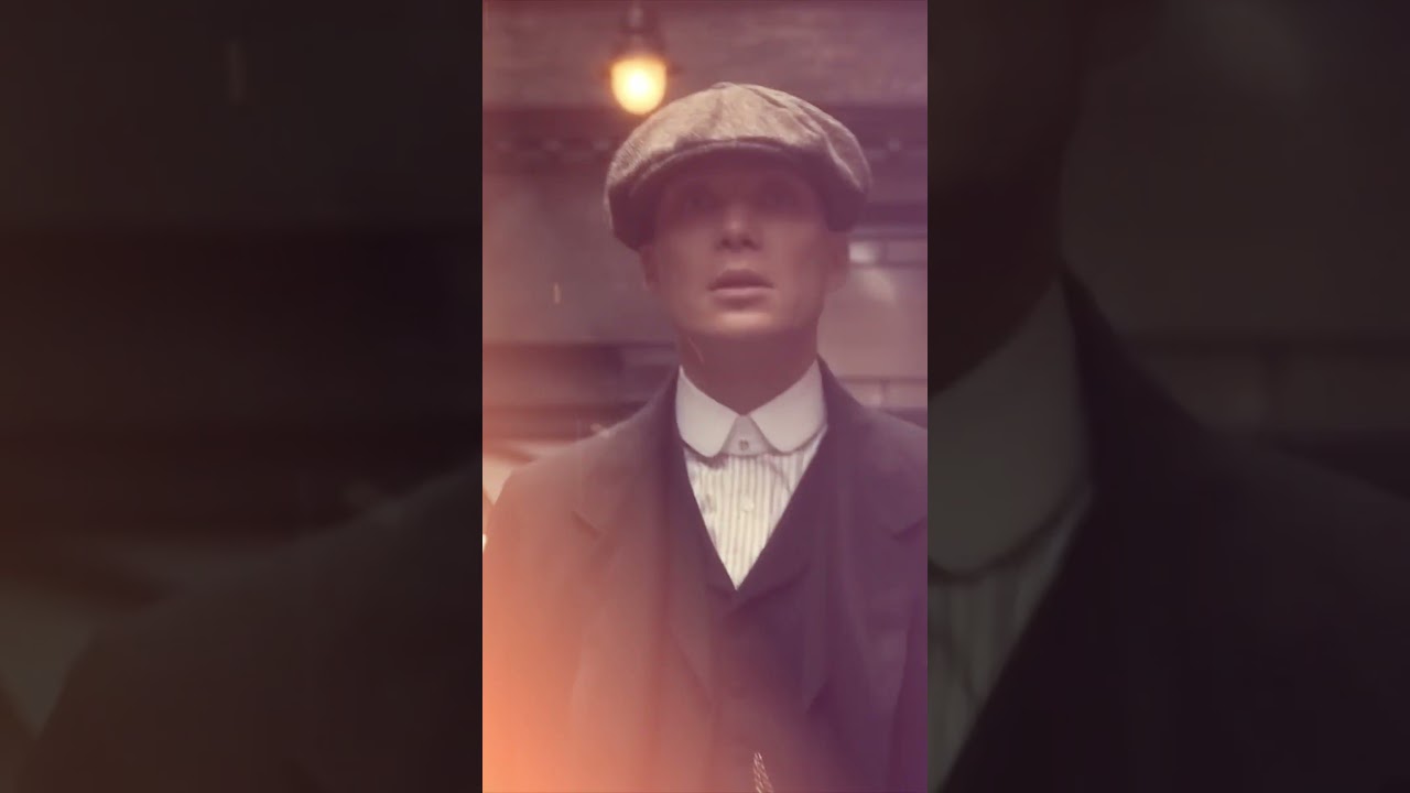 Diljit Dosanjh Sparks Illuminati Rumors 😧 | What Is the Illuminati? | Mystery Explained #shorts