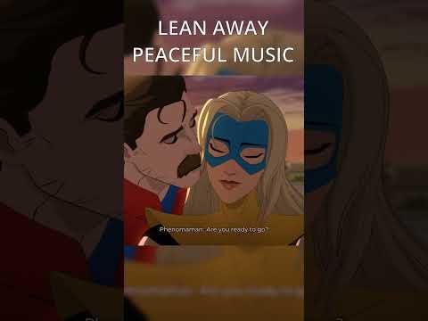 Dispatch | Secret detail when you kiss Blonde Blazer