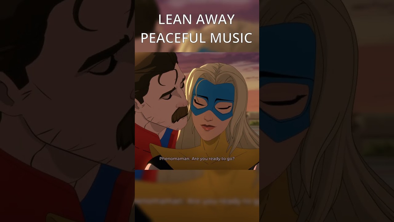 Dispatch Episode 2: Uncover the Secret Behind the Blonde Blazer’s Kiss 💥