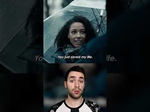 5 Life-Saving Facts You Need to Know 🚨