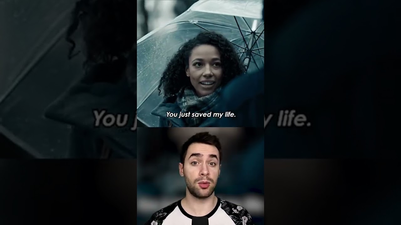 5 Life-Saving Facts You Need to Know 🚨