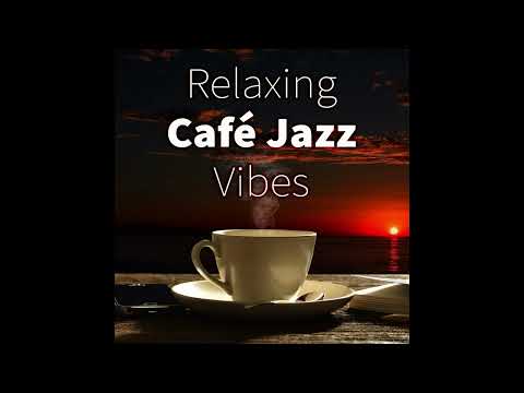 SLEEP JAZZ - Discover your favorite Soothing Jazz Background Music on Jazz Music DEA Channel!