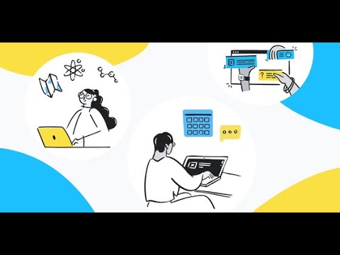 Gen AI Kaggle X Google Capstone Project 2025