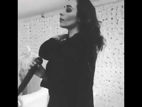 Hafssa Da - Zine El Kabdani