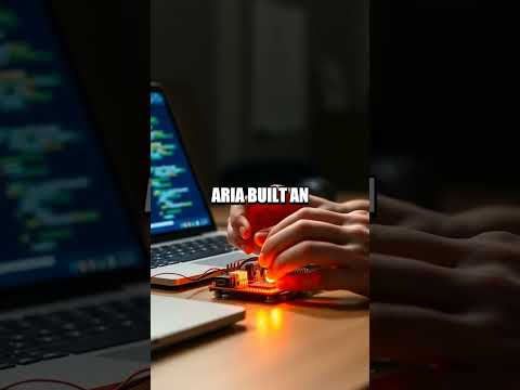 Next Gen Thinker: OpenBridge to Global Mentorship