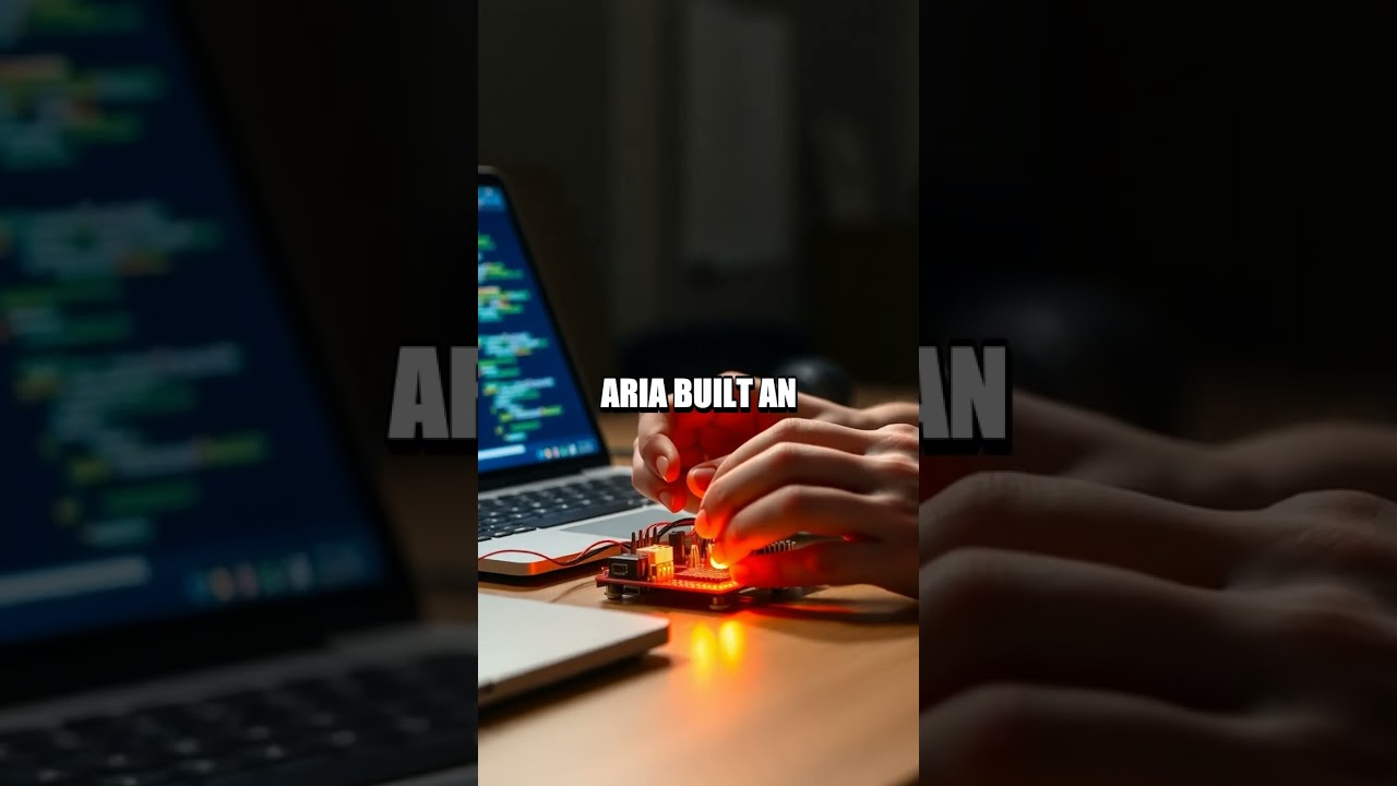 Next Gen Innovator: Transforming Global Learning with OpenBridge ๐