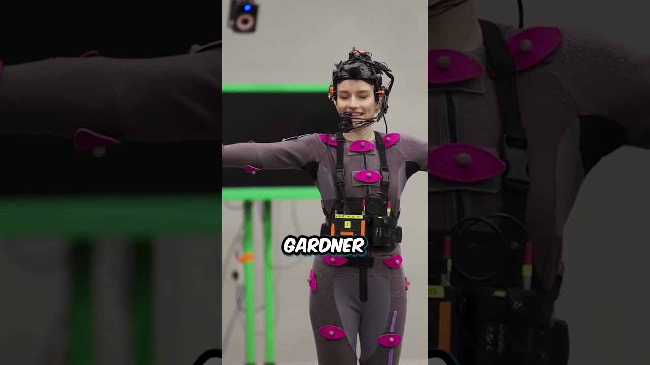 This Is What The Fantastic Four: First Steps Looks Like Behind The Scenes!