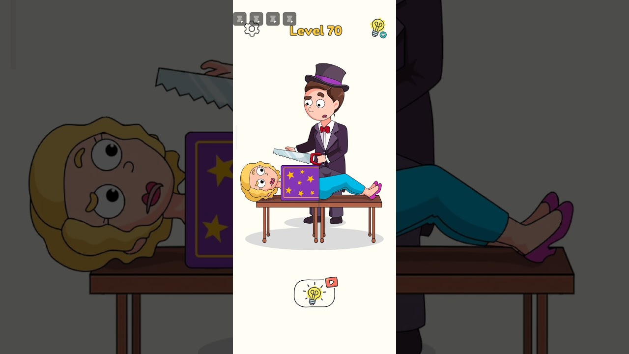 Dop 4 DOP 4 Level 70 Guide 🎮