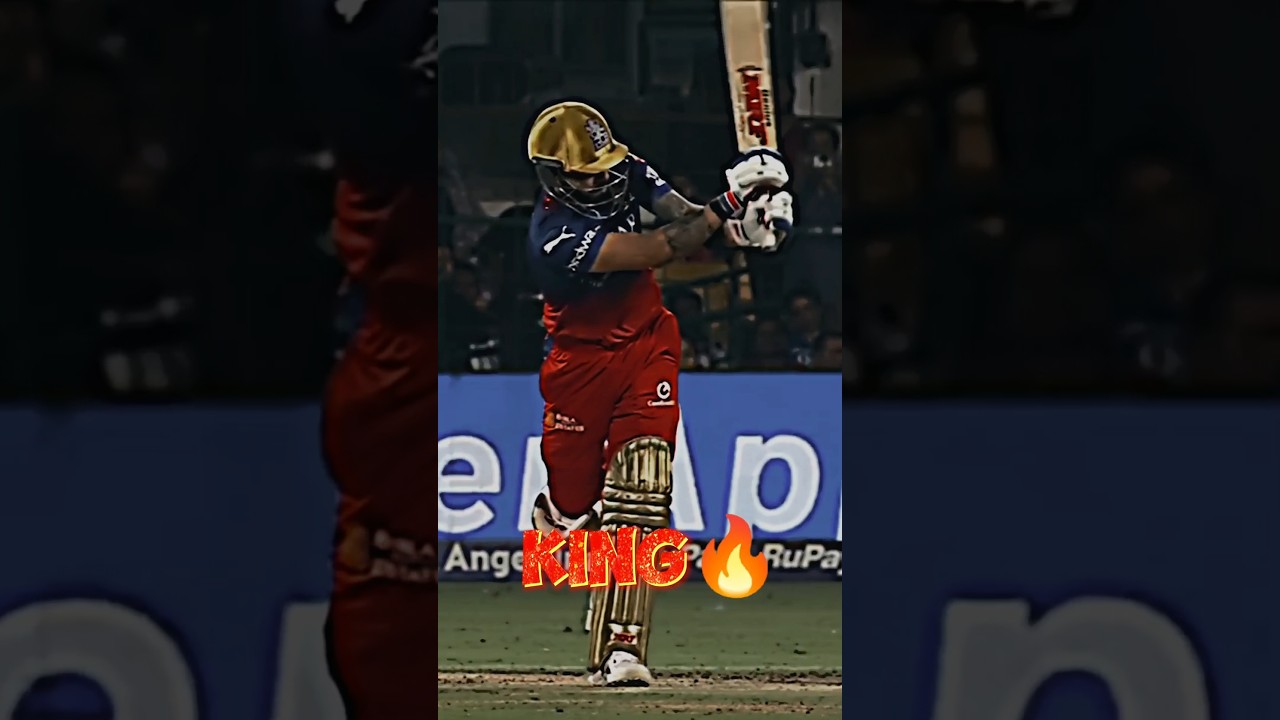 IPL 2025 Final: RCB vs PBKS π
