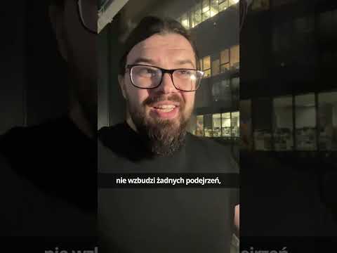 🌄 Steganografia po chińsku