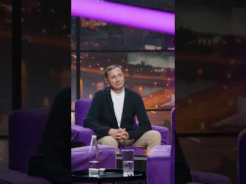 Анекдот про евреев от Игоря Маменко! #анекдоты #анекдотшоу #анекдот