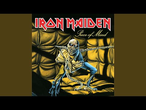 Revelations (2015 Remaster)