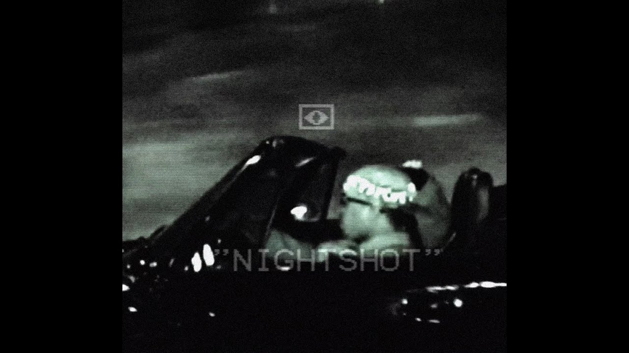 [FREE] DON TOLIVER TYPE BEAT - CALL BACK | MELODIC TYPE BEAT