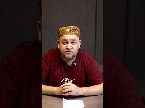 почему взрываются банки в автоклаве ?