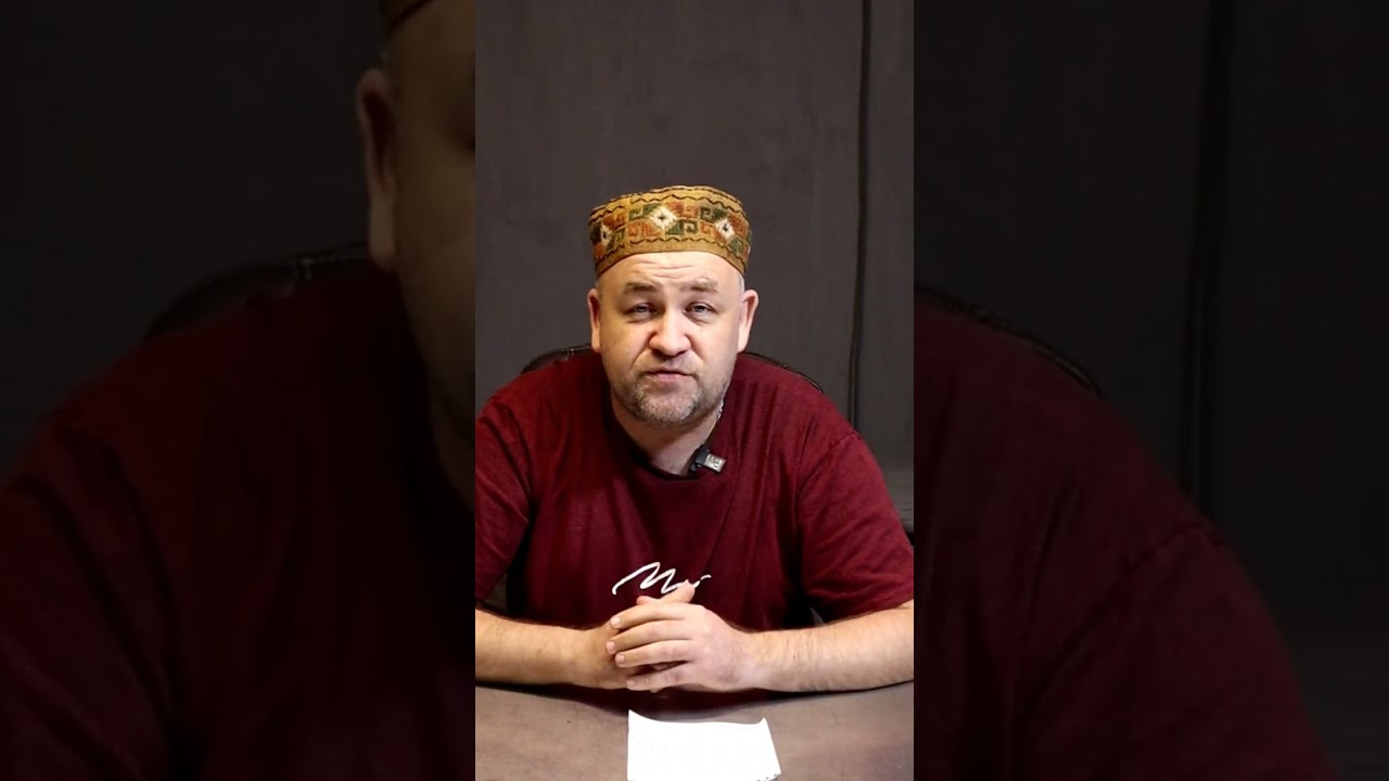 Почему банки взрываются в автоклаве? Узнайте причины и советы 🔧