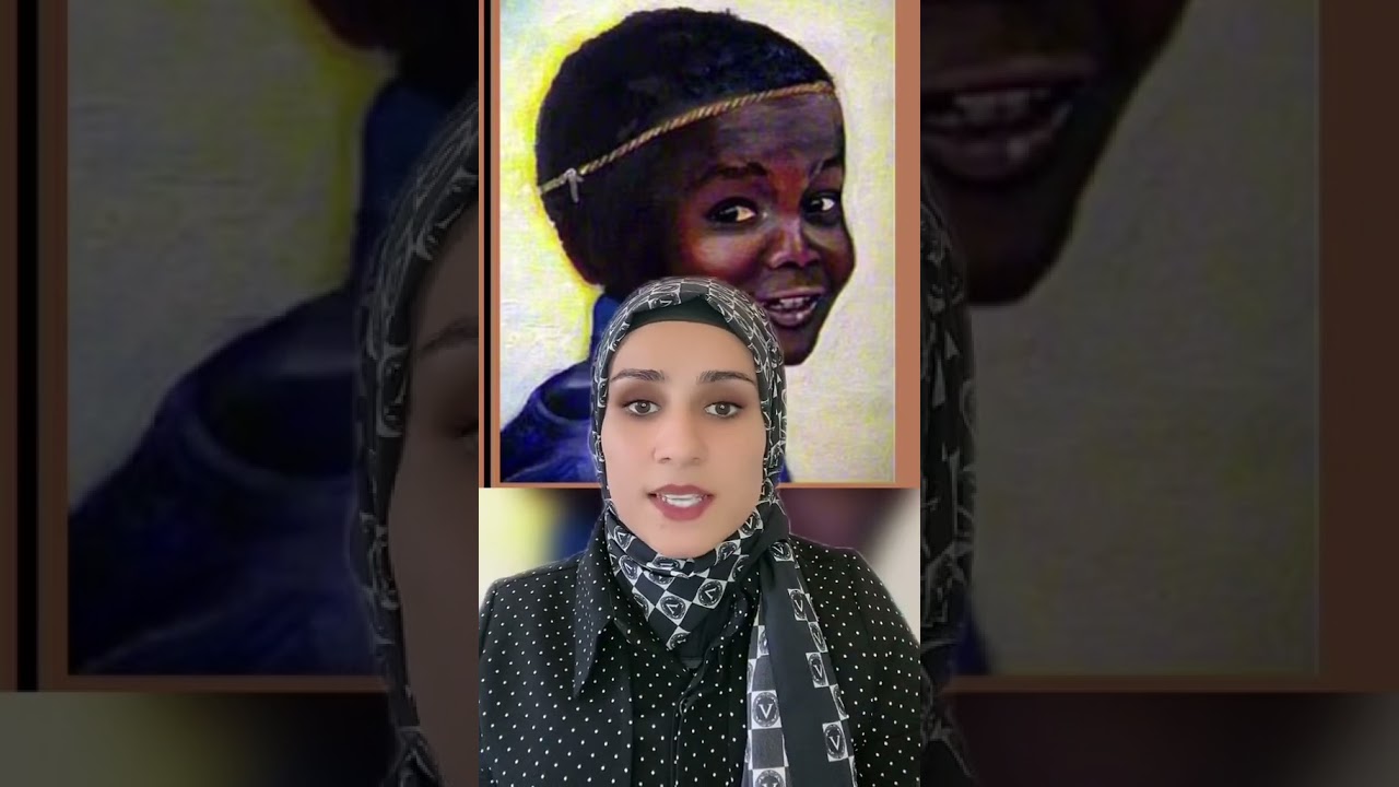 Dünyanın En İyi Şiiri Seçildi 🌍