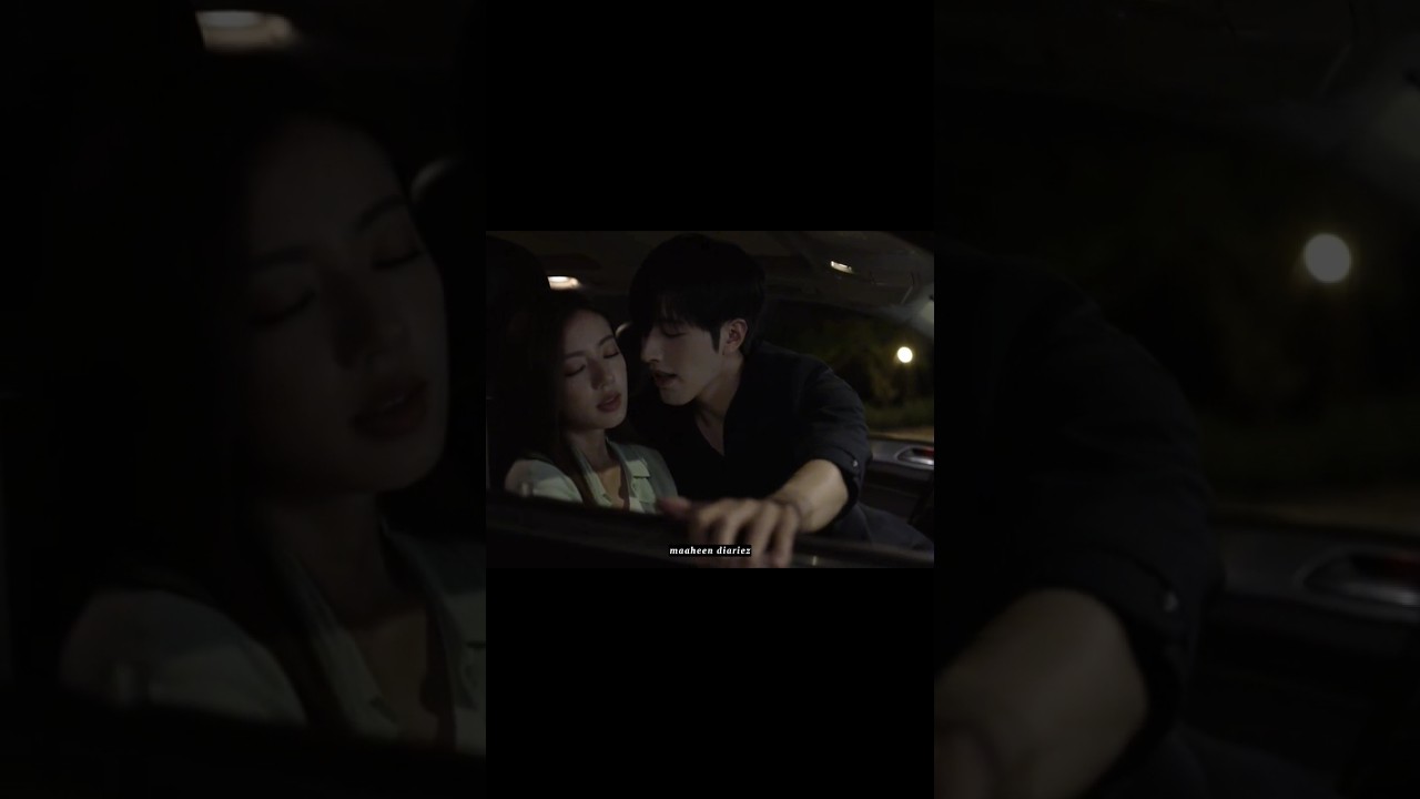 Obsessed with Her: Enemies to Lovers ππ₯