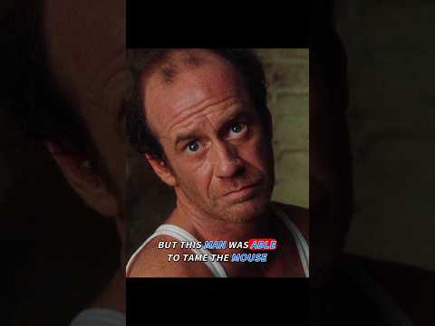 A Miracleâš They Witnessed đ±| #shorts #movieexplained #thriller