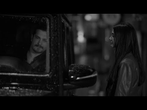 Demet özdemir - Aşiyan ( Official Audio)