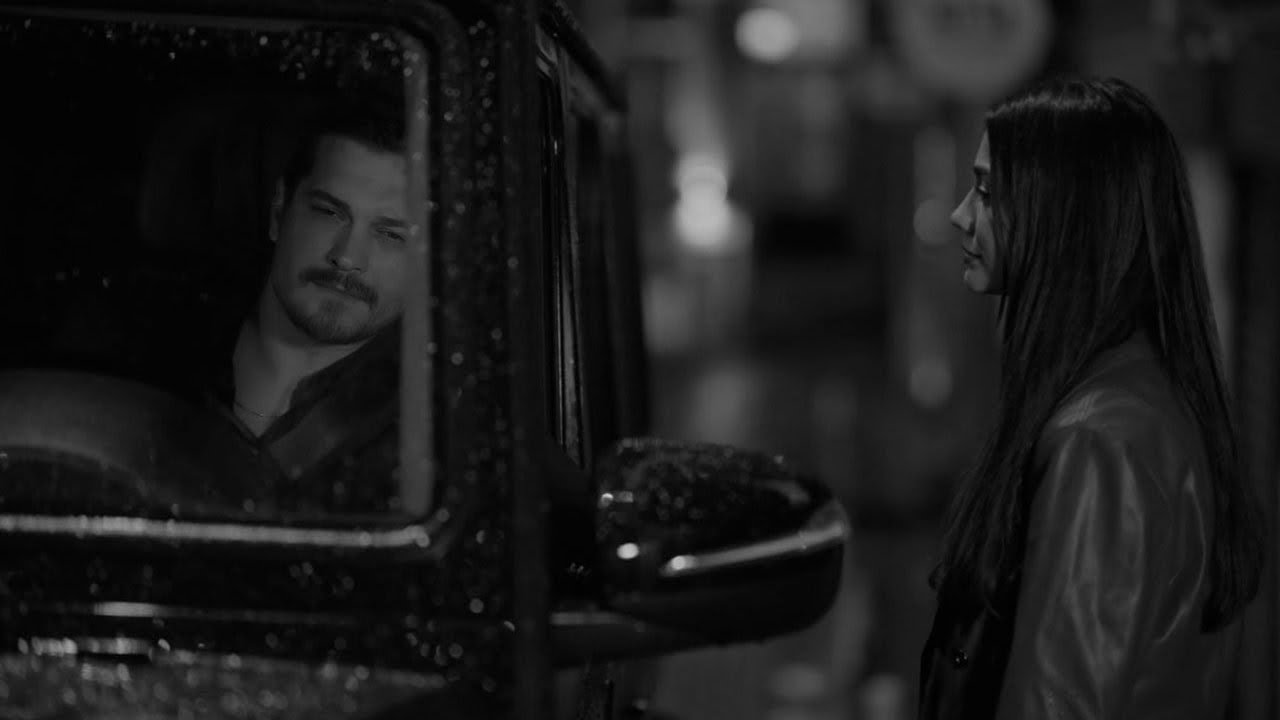 Demet Özdemir - Aşiyan (Official Audio) 🎶