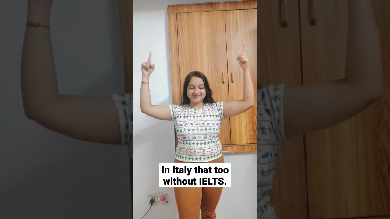 Top 5 Italian Universities Offering Free Education Without IELTS