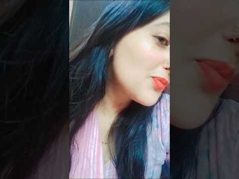 Lal Dupatta | Mujhse Shaadi Karogi | Alka Yagnik | Udit Narayan | Salman Khan | Priyanka Chopra