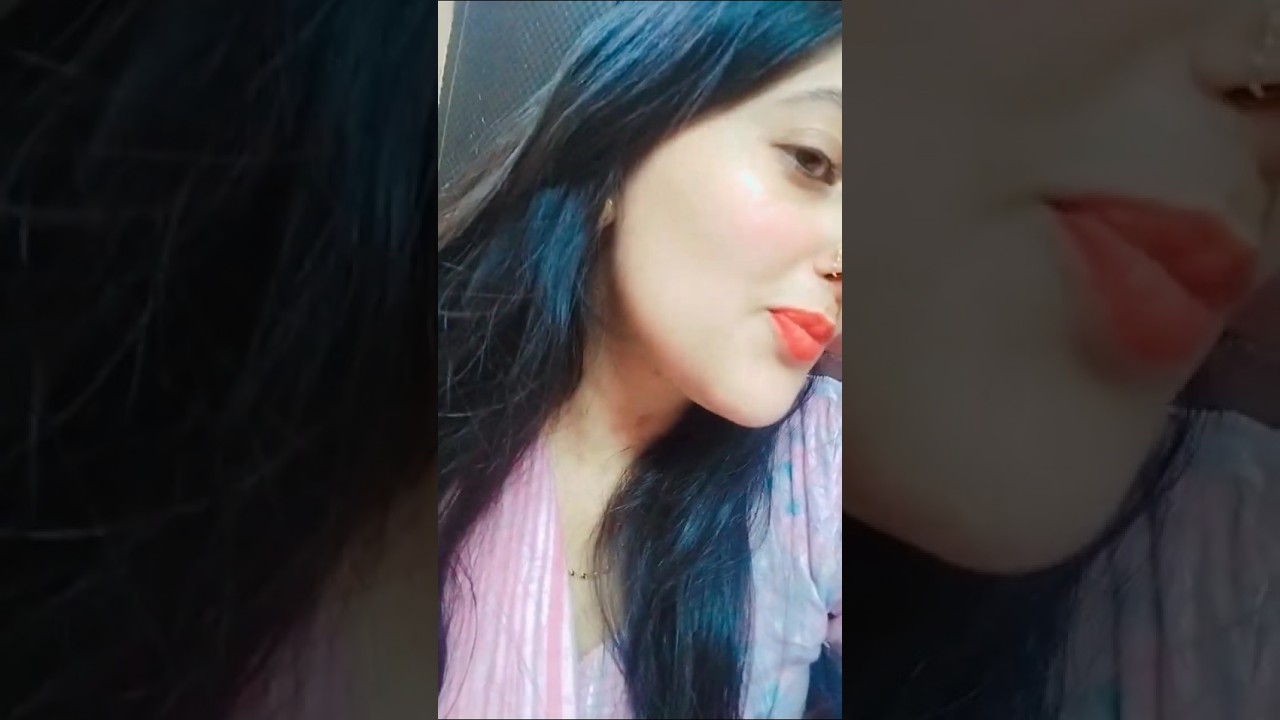 Lal Dupatta Song from Mujhse Shaadi Karogi 🎶 | Alka Yagnik & Udit Narayan | Salman Khan & Priyanka Chopra