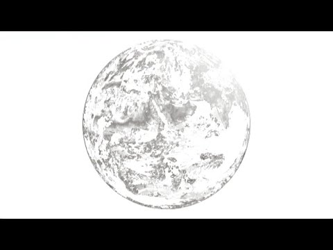 L'Arc～en～Ciel's 'MY HEART DRAWS A DREAM' Music Clip 🎶