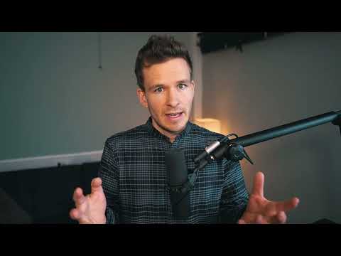 NFT: Non-Fungible Tokens. Web3, Technologie, Möglichkeiten und Kritik. Was soll der Hype?