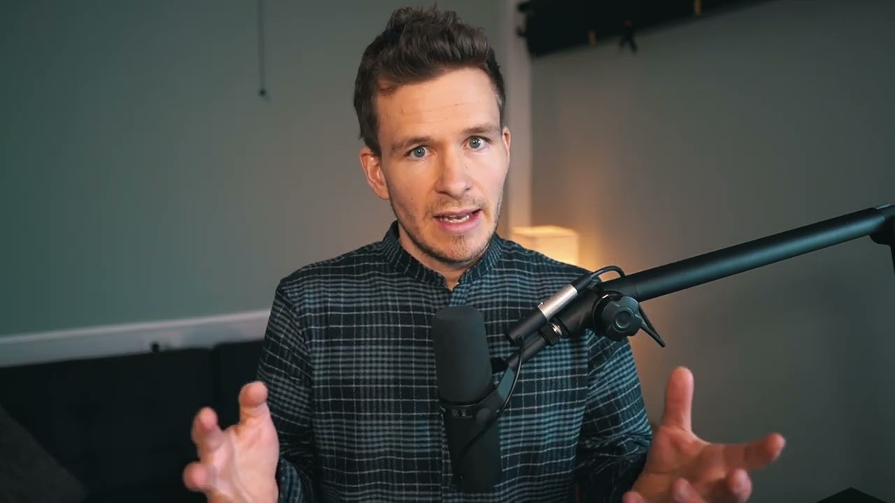 NFTs erklärt: Chancen, Risiken und die Wahrheit hinter dem Hype 🎨