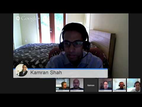 Security Strategies for Internet of Things Systems from Device to Cloud