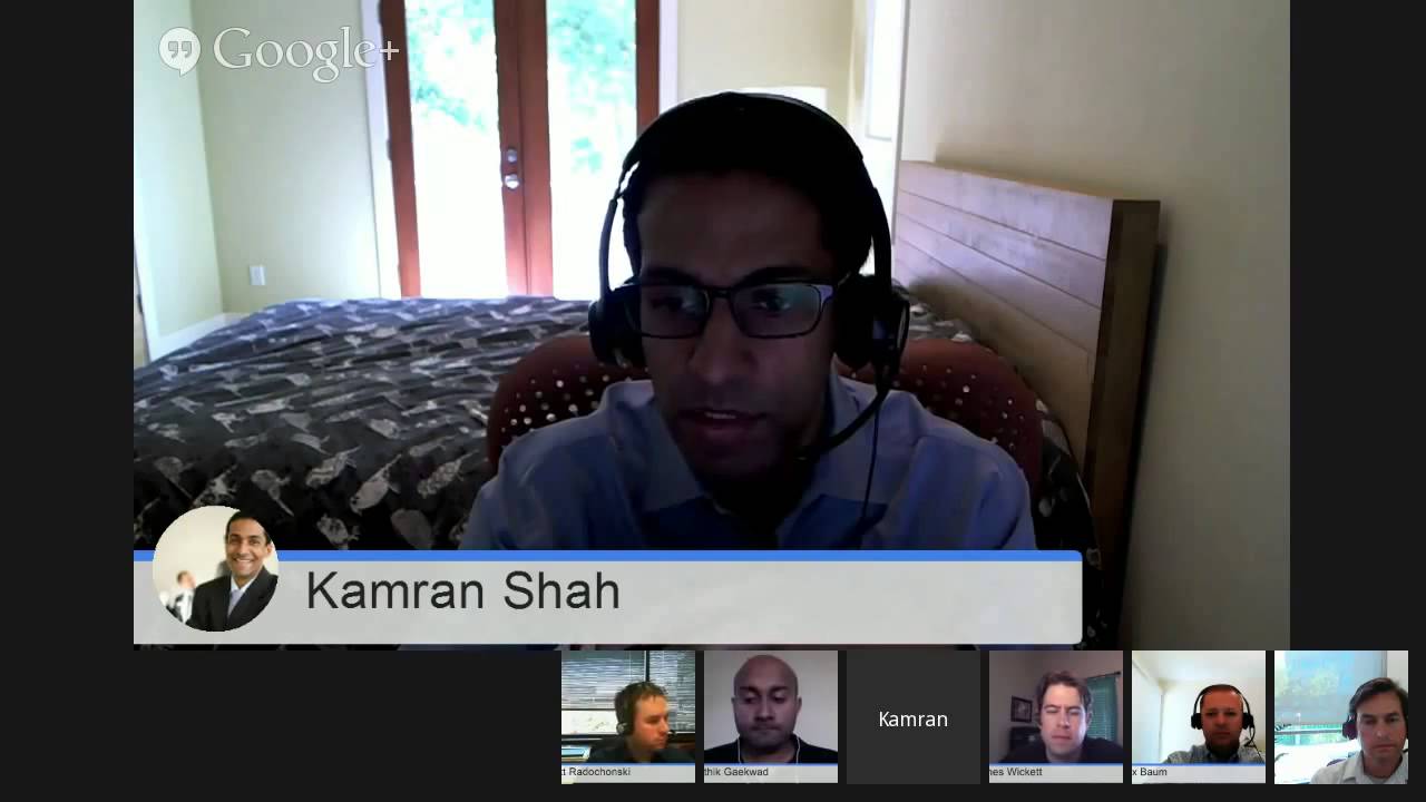 Comprehensive Security Strategies for IoT Systems: From Devices to Cloud