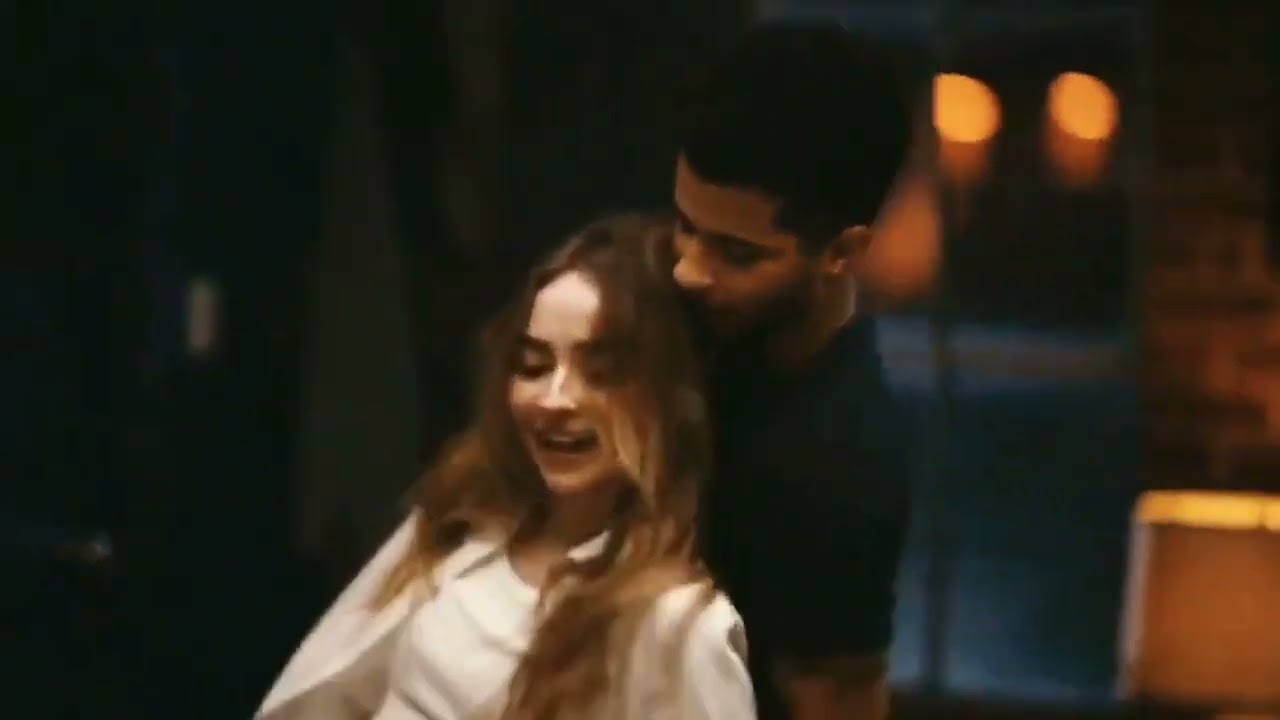 Ride It by Jay Sean 🎶