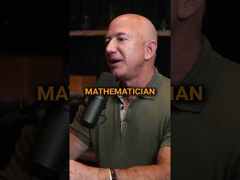 The Essential Math Skills for Success in Theoretical Physics