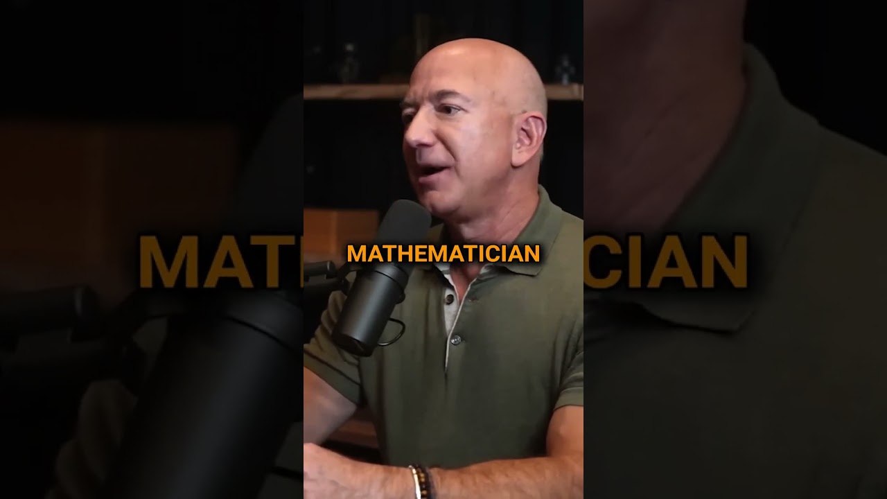 Master Essential Math Skills for a Career in Theoretical Physics ๐