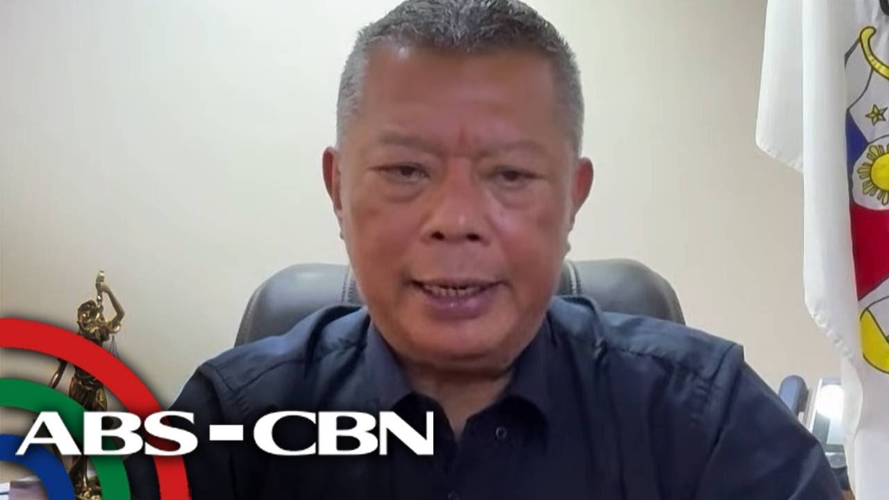 Philippines News: Marcos Orders Arrest of Sarah Discaya 🚗