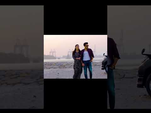 Ali Ansari & Zubab Ranaππ₯#aliansari #crush #beautyofpakistan #music #coversong #love