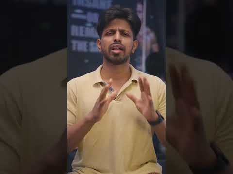 Best Platform to buy cryptocurrency đź’Ż