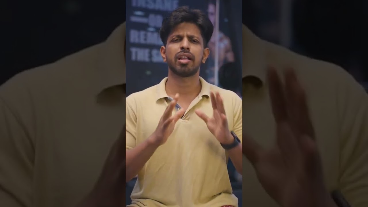 Top Platforms to Buy Cryptocurrency in 2024 🚀