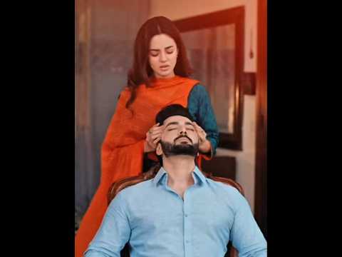 Yaar To Yaar Hota Hai 🥀💖 Rah e Junoon #Danish Taimoor X komal meer #viralshorts #youtubeshorts
