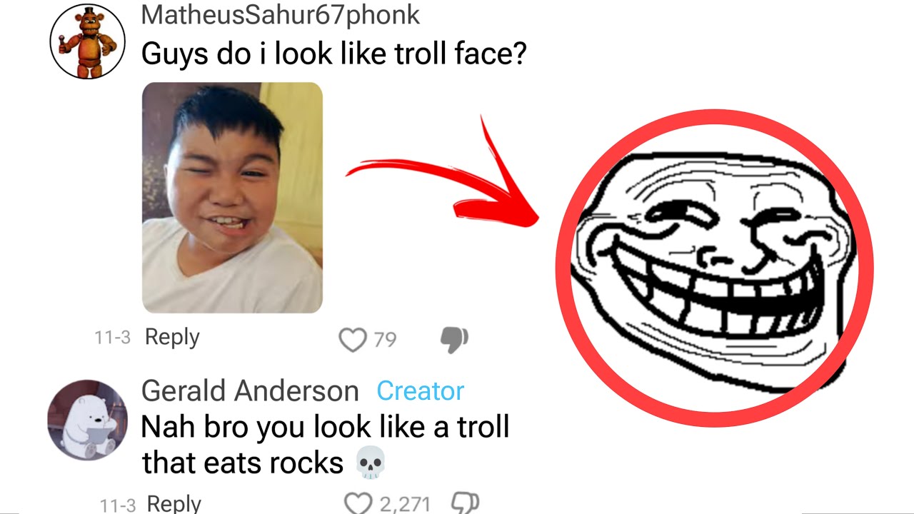 Best Memes Of 2025 ๐ฅ - Compilation Best CaldrukiShots