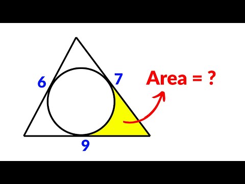Russian Math Olympiad | Only 2% Correctly Figured Out this Math Question