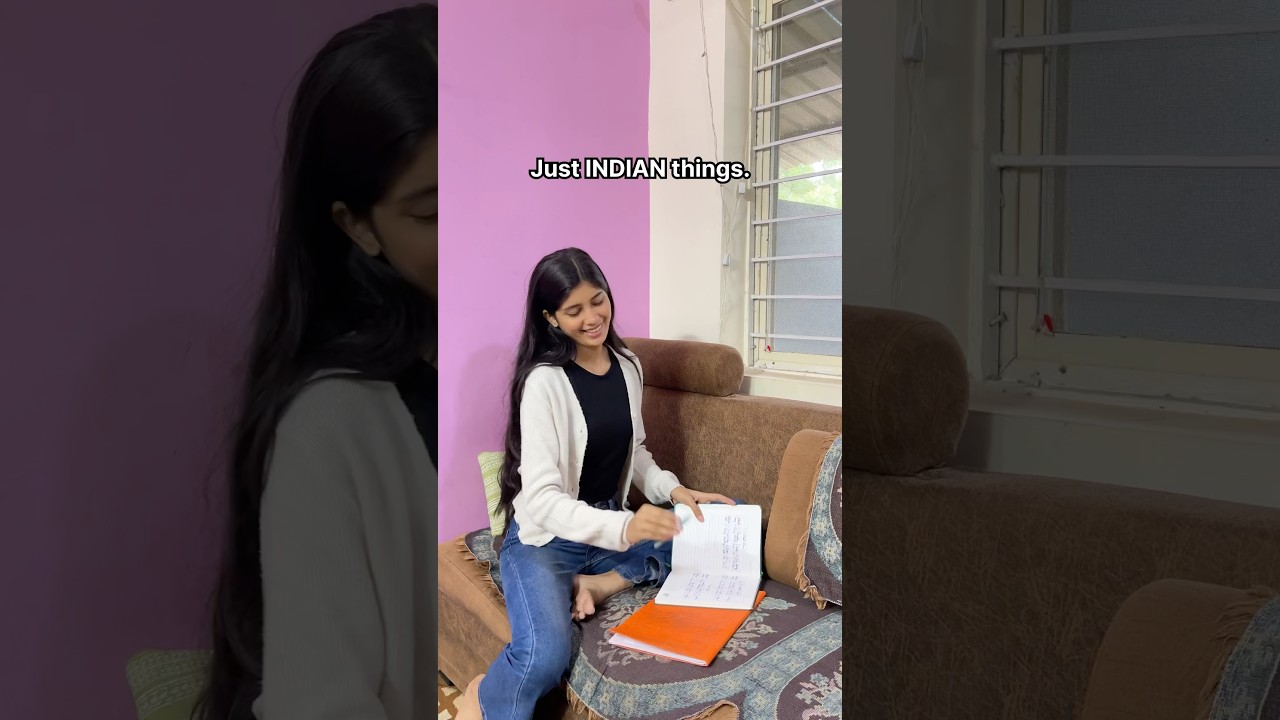 Relatable Moments Everyone Will Love 🥹❤️