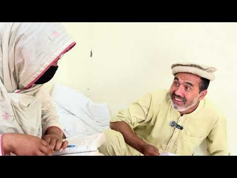 A New Balti drama #gilgitbaltistan #lehladakhtourism #skardu 